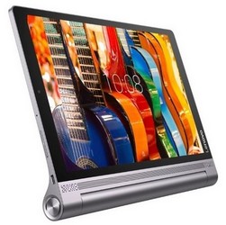 Замена батареи на планшете Lenovo Yoga Tab 3 10 в Сургуте